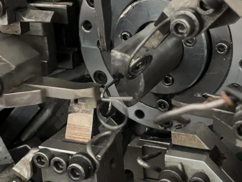 danhuangduantoumaociguodashiruhechanshengde，ruhejiejue？