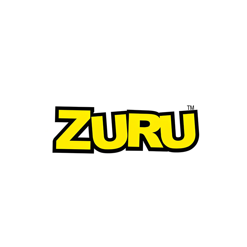 ZURU.jpg