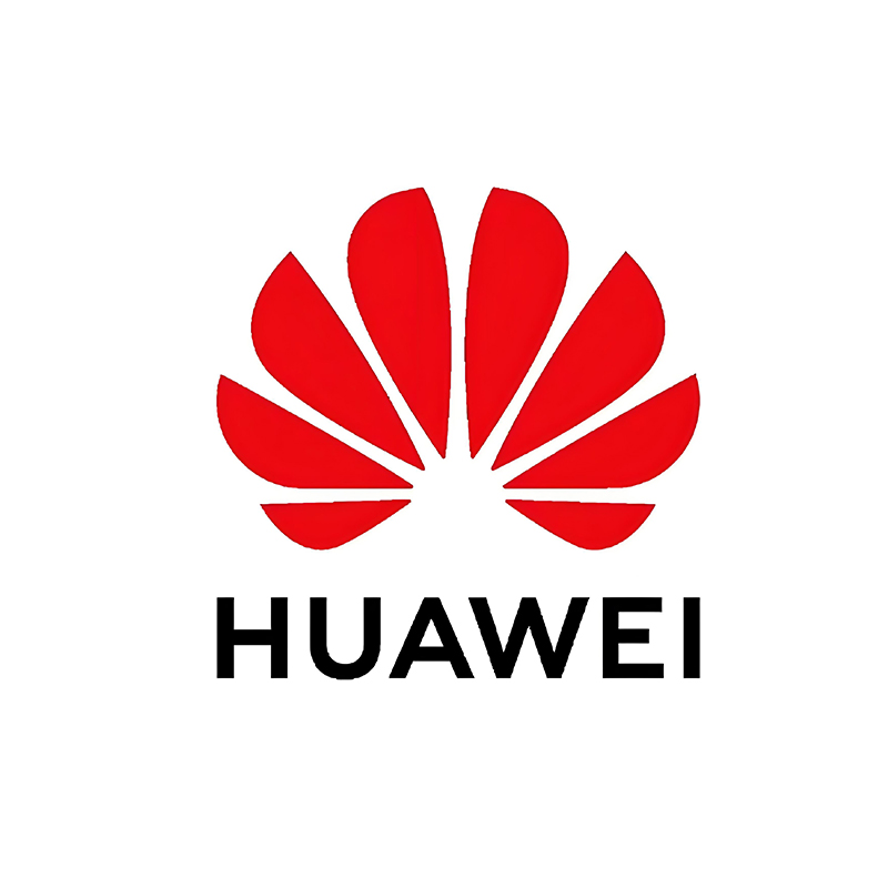 華為.jpg