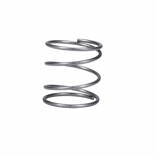 1.8線徑無電鍍壓簧