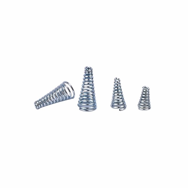 彈簧為什麼要做保護層？