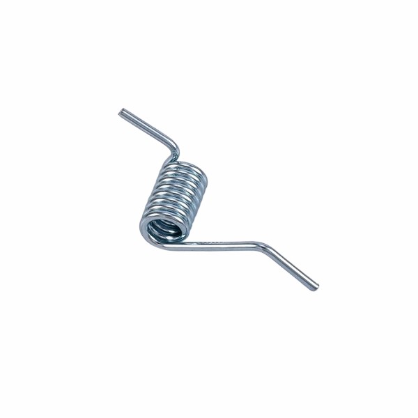 選擇扭轉彈簧時需要注意什麼事項？