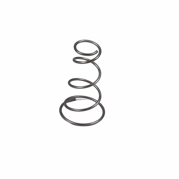 塔形彈簧的應用領域及製作流程