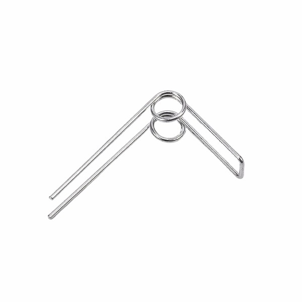 電鍍在彈簧加工過程中需要注意什麼事宜