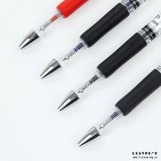 彈簧疲勞還能加工恢複嗎？