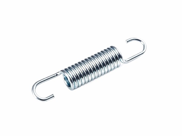 定製彈簧需要提供什麼參數給廠家？