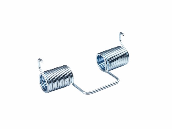 彈簧電鍍常見的問題有哪幾種？該如何解決？