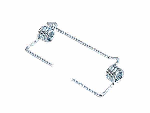 定製彈簧時材料該怎麼選擇 ？