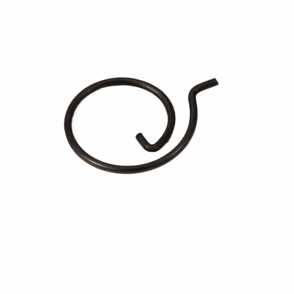 彈簧拋丸有什麼作用？