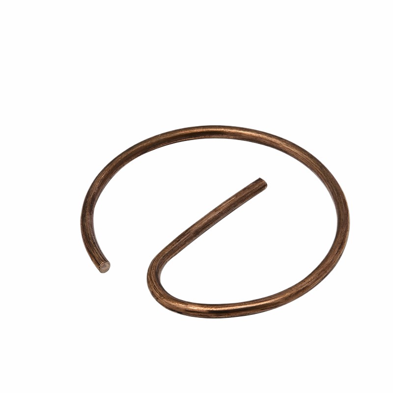 3.2線徑銅線線圈